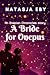 A Bride for Onepus (Onepian...