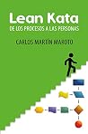 Lean Kata: De los...