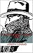 The Secret Agent: A Simple Tale