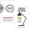 Essentialism: The...