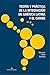 Teoría y práctica de la integración en América Latina y el Caribe (Ciencias Sociales) (Spanish Edition)