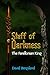 Staff of Darkness (The Fere...