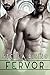 Fervor