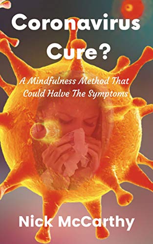 Coronavirus Cure? (Kindle Edition)