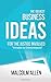 The 100 Best Business Ideas...