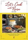 Let's Cook with Nora