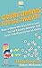 Overcoming Social Anxiety by HowExpert