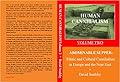 Human Cannibalism Volume Two: Abominable Supper: Ethnic and Cultural Cannibalism in Europe and the Near East