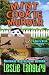 Mint Cookie Murder (Merry Wrath Mysteries, #2)