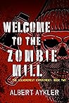 Welcome to the Zombie Mill