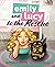 Emily and Lucy to the Rescue by Phyllis Ershowsky