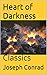 Heart of Darkness: Classics