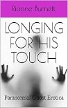 Longing For His T...
