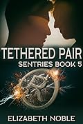 Tethered Pair