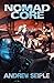 Nomad Core (Core Control #2)
