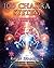100 Chakra System by Raven Shamballa