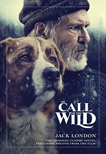 The Call of the Wild