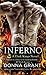 Inferno (Dark Kings #18)