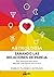 Sanando las relaciones de pareja. Astrología by Pablo Flores Laymuns