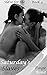 Saturday's Slaves : Hardcor...