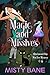 Magic and Missives (Blackwo...