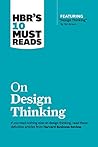 HBR's 10 Must Rea...
