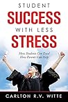 Student Success w...