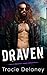 Draven (The O'Reilly Brotherhood, #5)