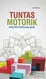 Tuntas Motorik