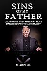 Sins of My Father...