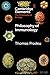 Philosophy of Immunology