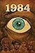 Nineteen Eighty-Four : 1984