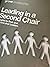 Leading in a Second Chair: ...