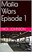 Mafia Wars Episode 1