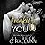 Breaking You (Blackthorn El...
