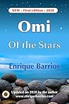 Omi of the Stars