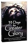 33 Days to Greate...