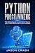Python Programming: The Adv...