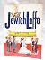 Jewish Laffs