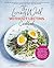 The Living Well Without Lectins Cookbook by Claudia Curici