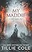 My Maddie by Tillie Cole