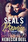 SEAL's Promise