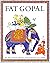 Fat Gopal