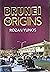The Brunei Origins