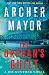 The Orphan's Guilt (Joe Gunther #31)