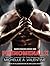 Phenomenal X (Hard Knocks, #1)