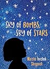 Sky of Bombs Sky ...