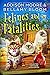 Felines and Fatalities (Cou...