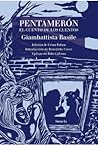 Pentamerón. El cu...