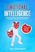 Emotional intelligence: How...